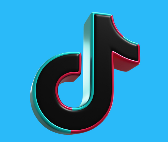 Catchy Usernames For TikTok