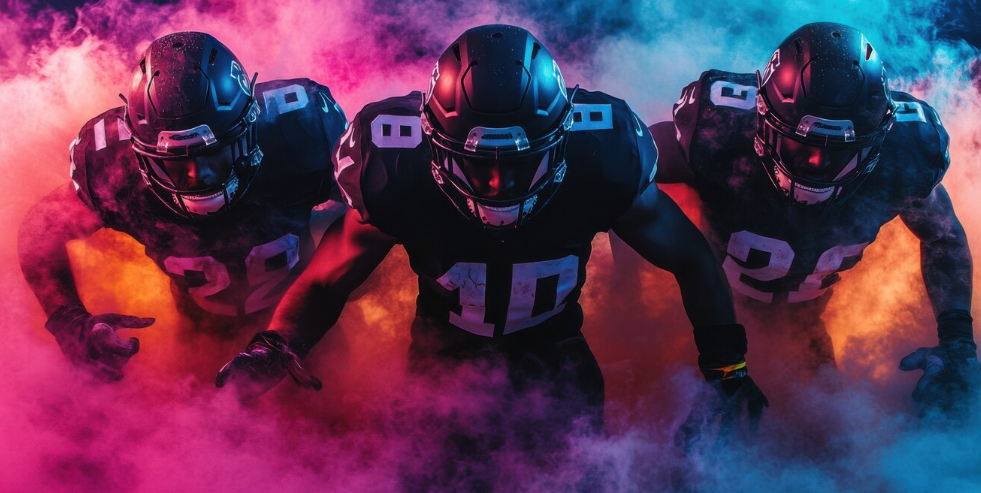 Raunchy Edgy Fantasy Team Names Raunchy & Edgy Fantasy Team Names