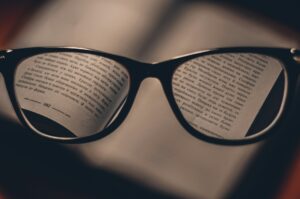 dmitry-ratushny-wpi3sDUrSEk-unsplash