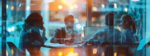Warehouse Management Software: A Practical Guide for E-Commerce Businesses image