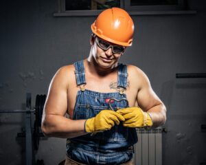 Emergency Plumber vs Regular Plumber: Which Service Is Right For Your Situation? pexels-alexapopovich-16552851