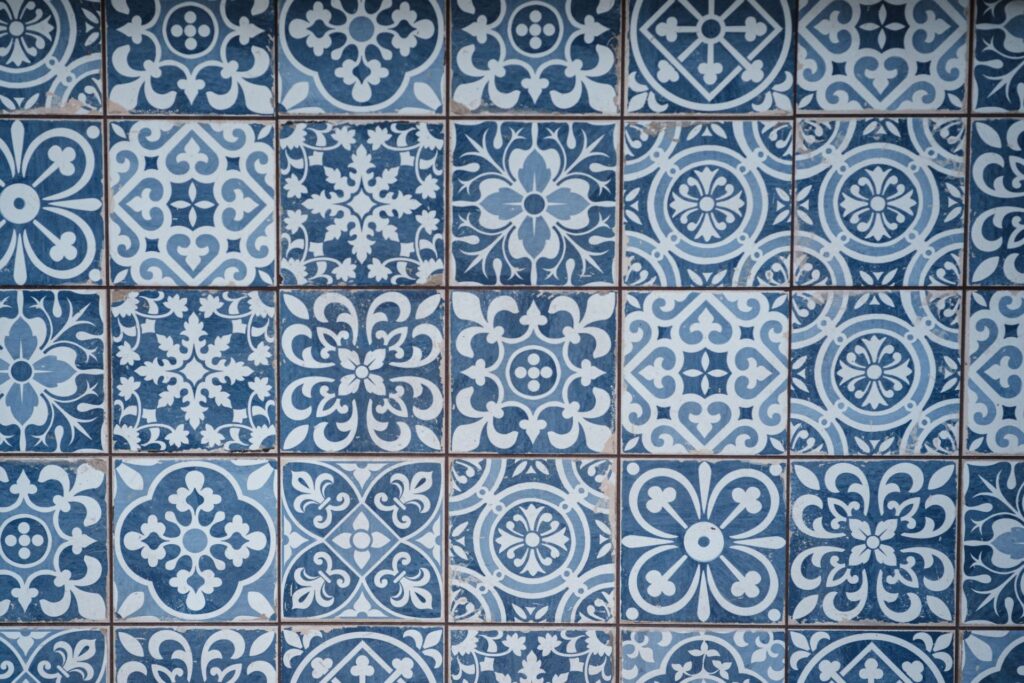 pexels olgalioncat 7245524 pexels olgalioncat 7245524