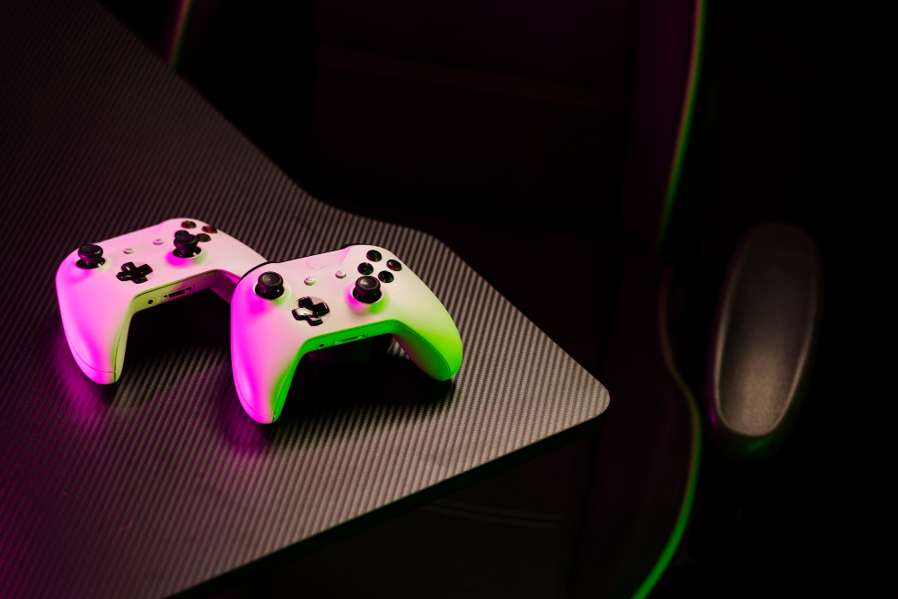 Aesthetic Xbox Usernames Aesthetic Xbox Usernames