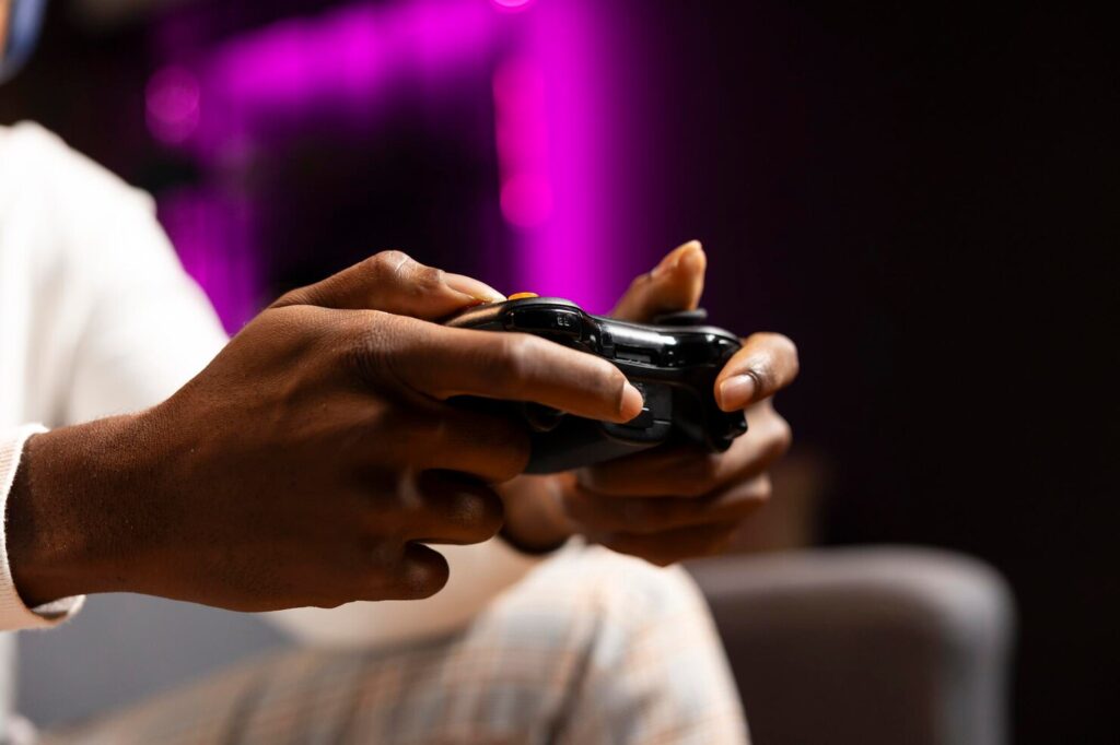 Creative Xbox Usernames Creative Xbox Usernames