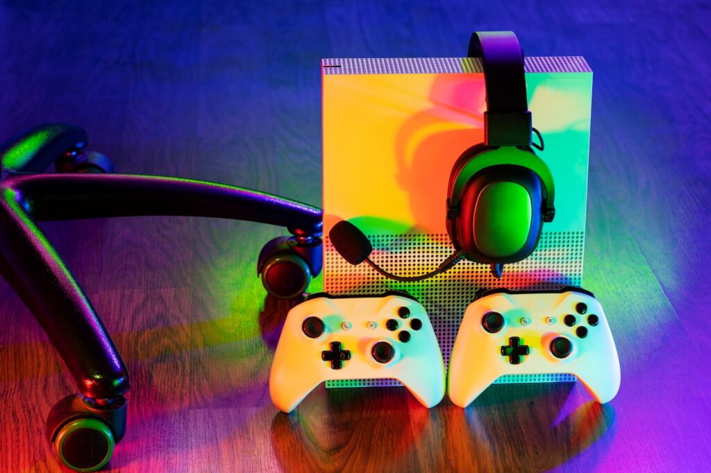 Xbox Usernames for Boys Xbox Usernames for Boys