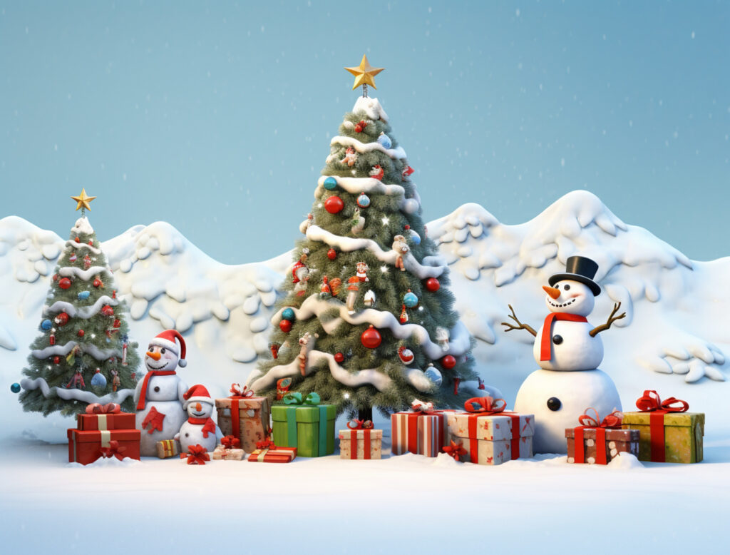 Christmas Names Christmas Names