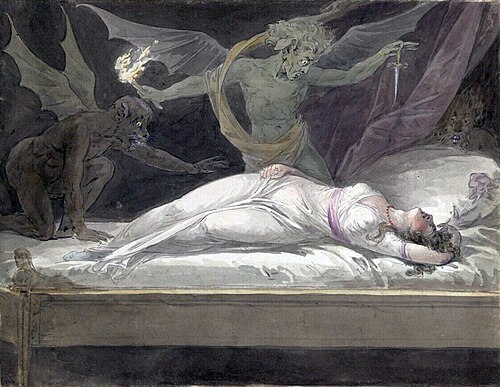 image 1 Incubus Names