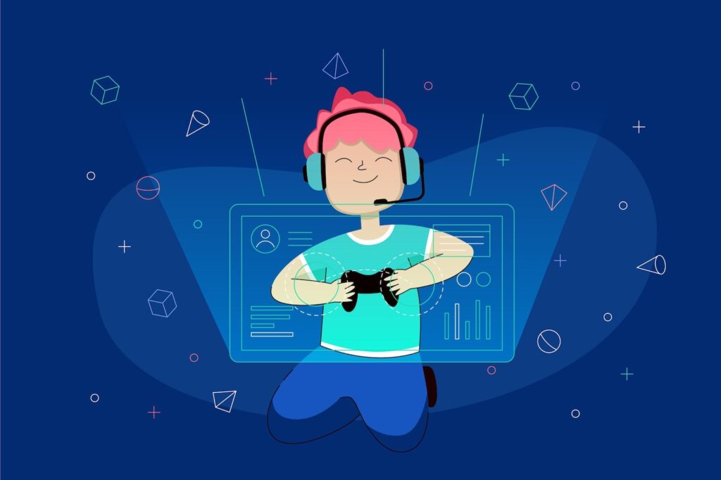 Competitive Steam Competitive Steam