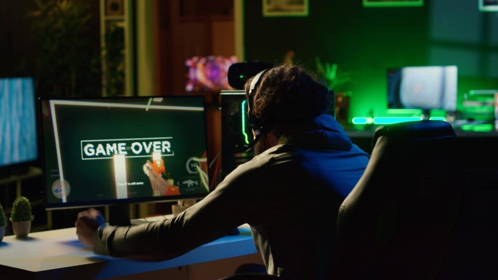 Streamer Content Creator Steam Streamer & Content Creator Steam